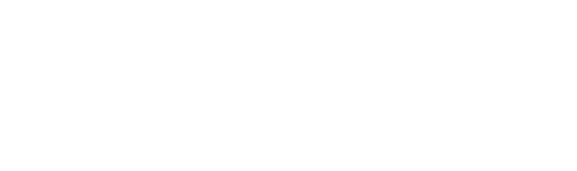 Wasserball im SC DHfK Leipzig e.V. Logo