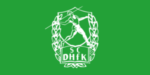 Einladung zur Mitgliedervollversammlung 2025