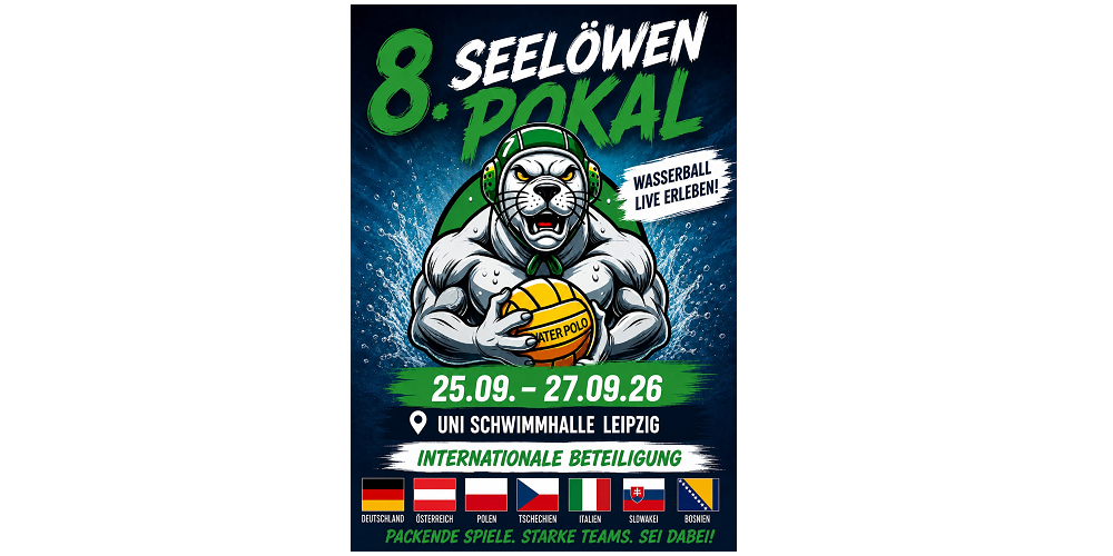 8. Seelöwenpokal1000x500